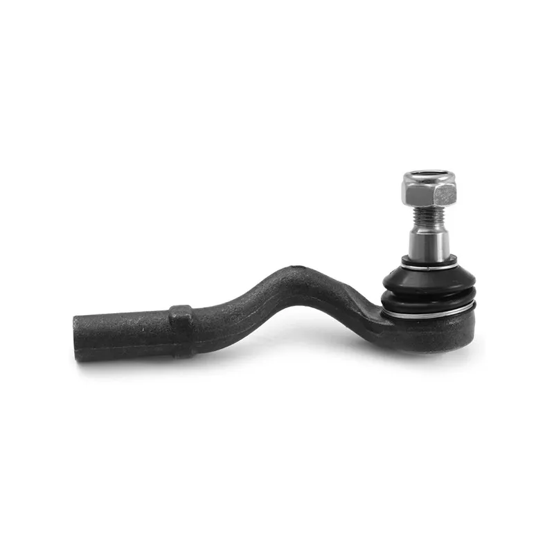 Rotule de barre de connexion AISIN JTRMB-004R