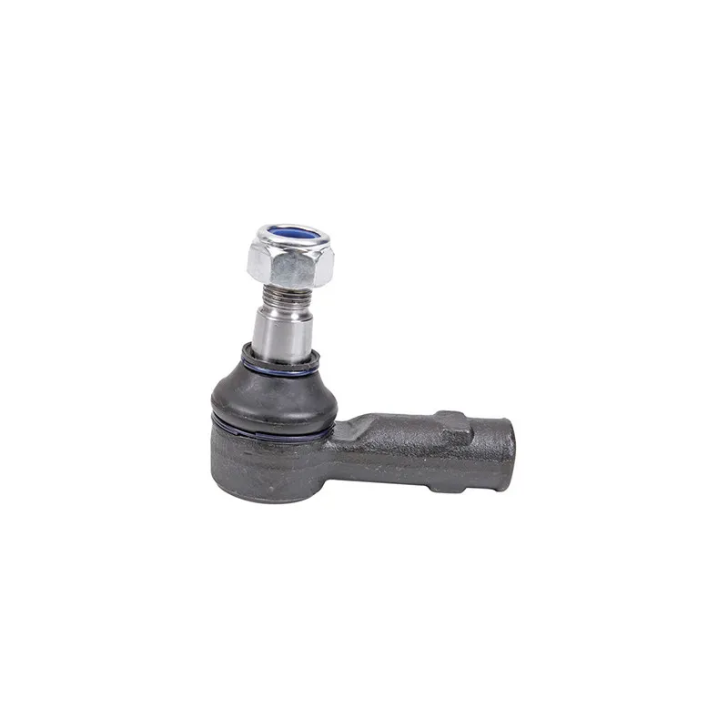 Rotule de barre de connexion AISIN JTRMB-005