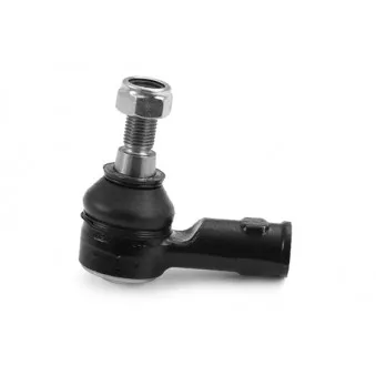 Rotule de barre de connexion AISIN JTRMB-006