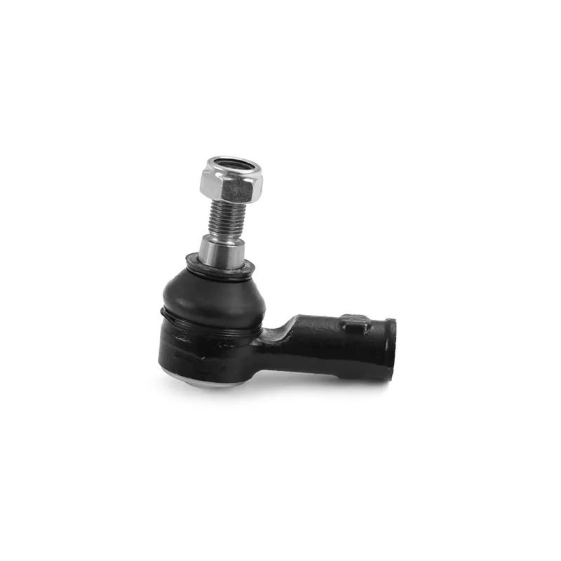 Rotule de barre de connexion AISIN JTRMB-006