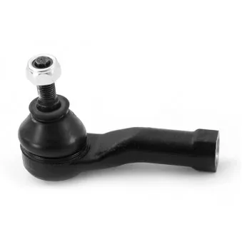 Rotule de barre de connexion AISIN JTRN-001L