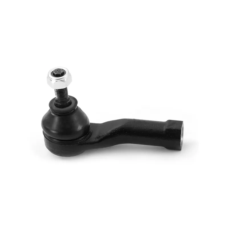 Rotule de barre de connexion AISIN JTRN-001L