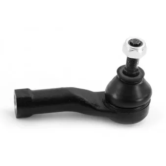 Rotule de barre de connexion AISIN JTRN-001R