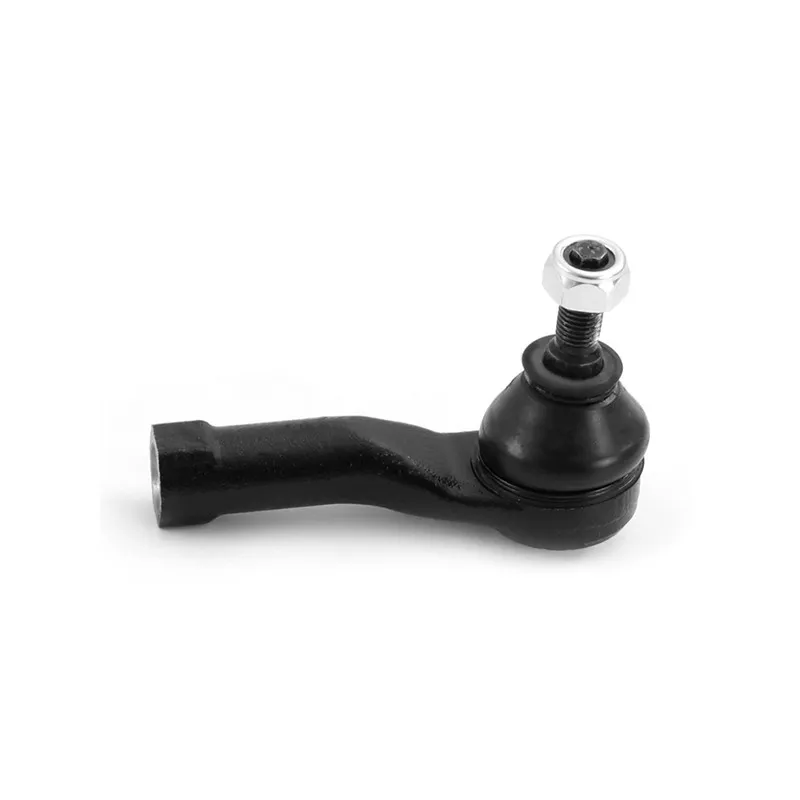 Rotule de barre de connexion AISIN JTRN-001R