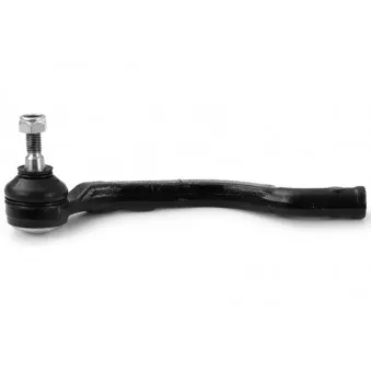Rotule de barre de connexion AISIN JTRN-002L