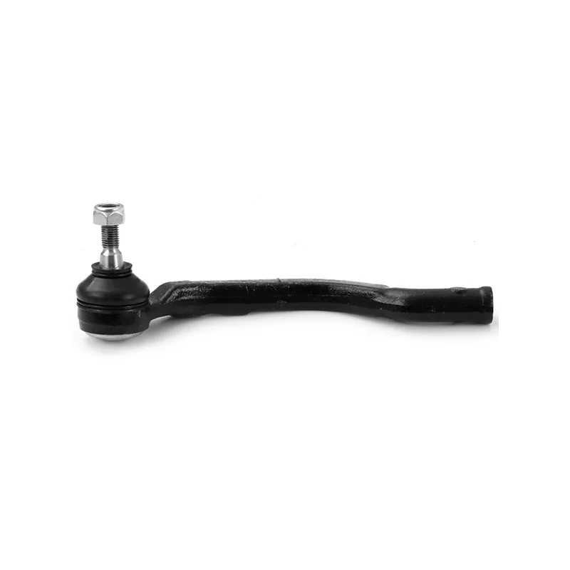 Rotule de barre de connexion AISIN JTRN-002L