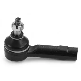 Rotule de barre de connexion AISIN