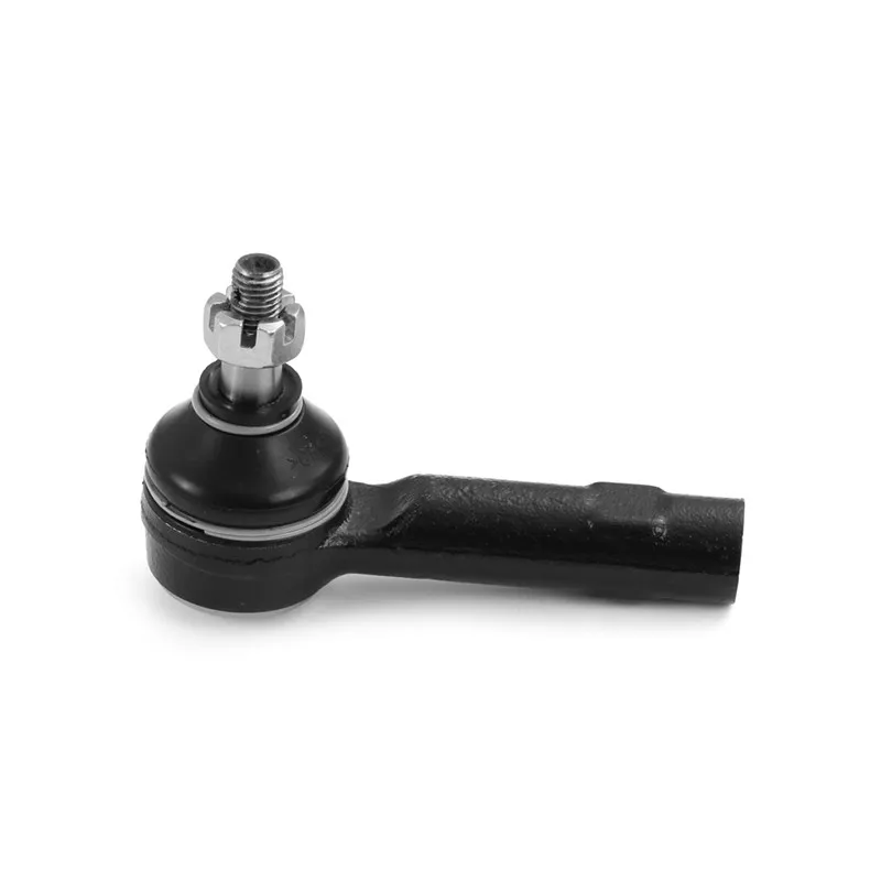 Rotule de barre de connexion AISIN JTRN-006
