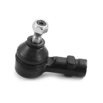Rotule de barre de connexion AISIN JTRPS-001