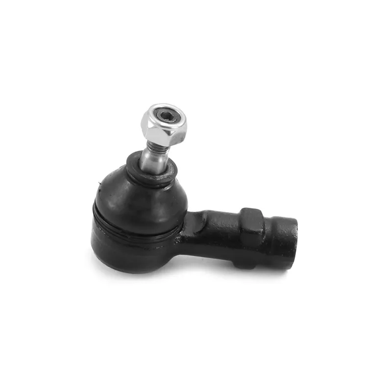 Rotule de barre de connexion AISIN JTRPS-001