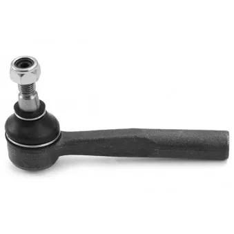 Rotule de barre de connexion AISIN JTRPS-002