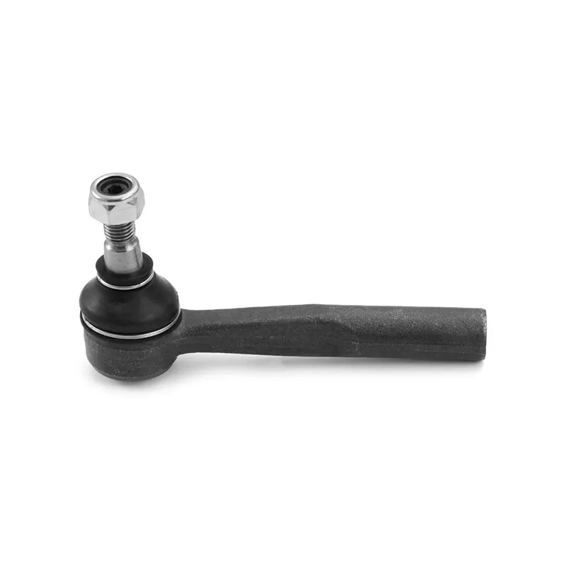 Rotule de barre de connexion AISIN JTRPS-002