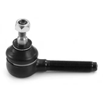 Rotule de barre de connexion AISIN JTRPS-003