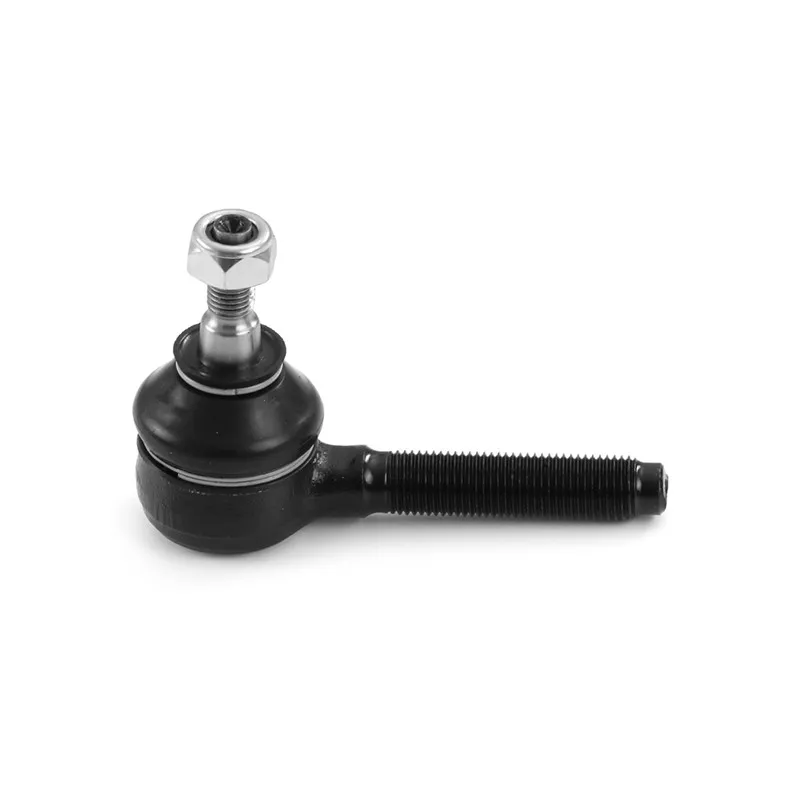 Rotule de barre de connexion AISIN JTRPS-003