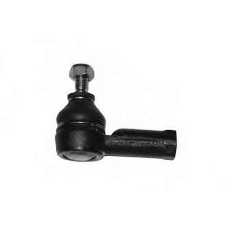 Rotule de barre de connexion AISIN JTRPS-004