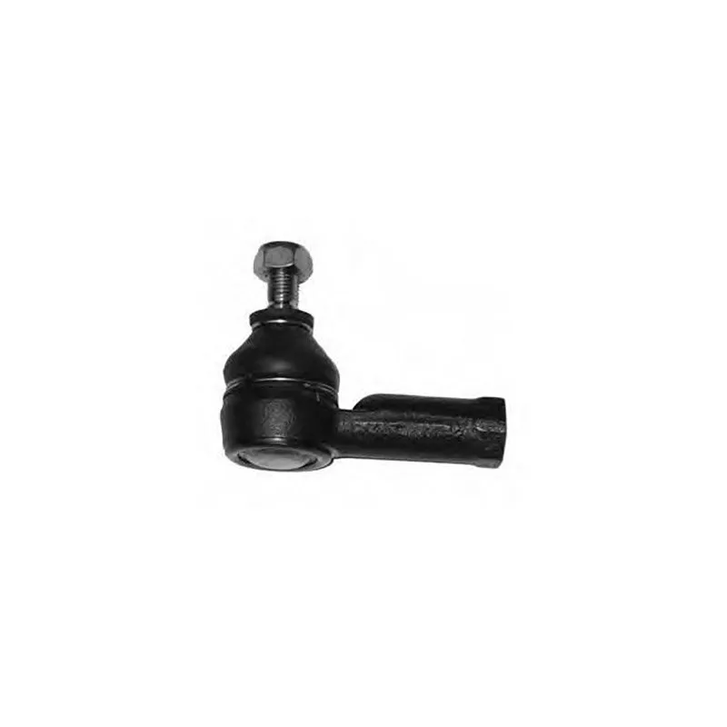 Rotule de barre de connexion AISIN JTRPS-004