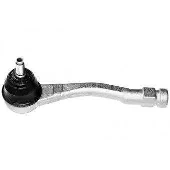 Rotule de barre de connexion AISIN JTRPS-005L