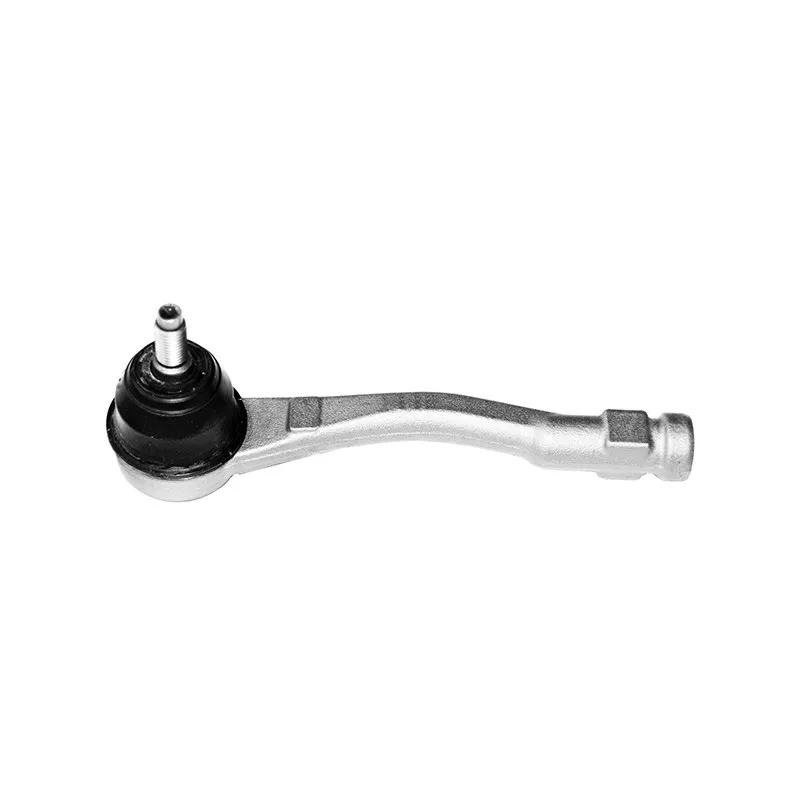 Rotule de barre de connexion AISIN JTRPS-005L