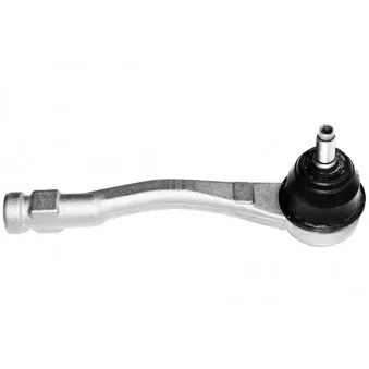 Rotule de barre de connexion AISIN JTRPS-005R