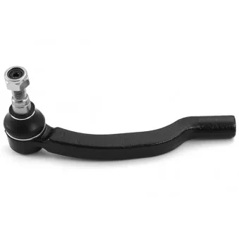 Rotule de barre de connexion AISIN JTRPS-007L