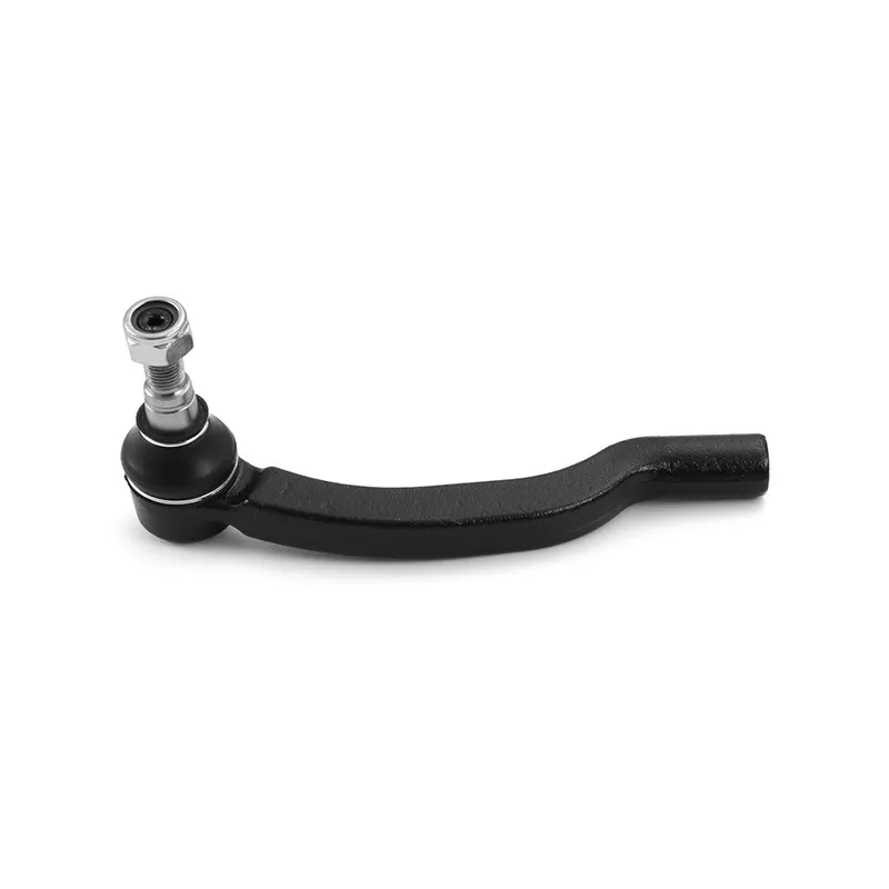 Rotule de barre de connexion AISIN JTRPS-007L