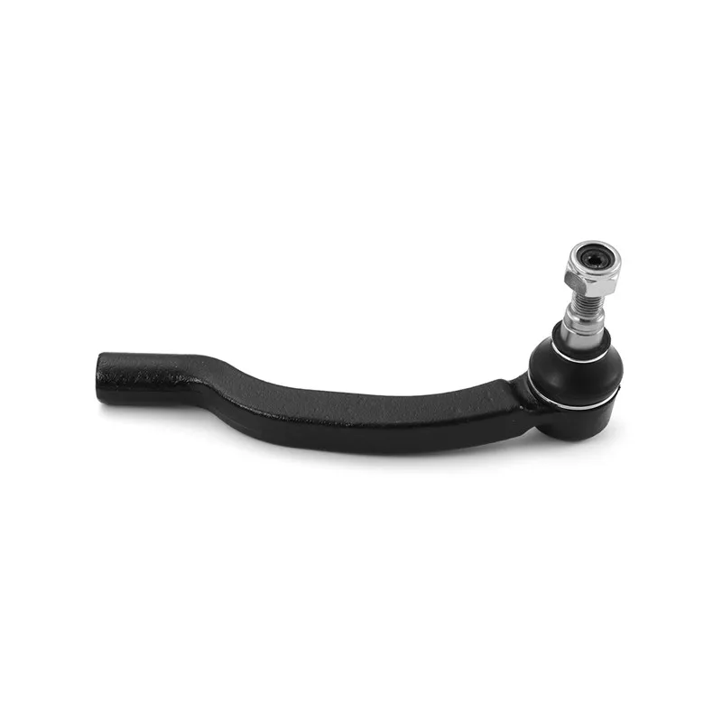 Rotule de barre de connexion AISIN JTRPS-007R