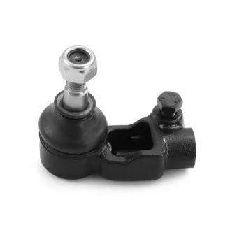 Rotule de barre de connexion AISIN JTRPS-009L