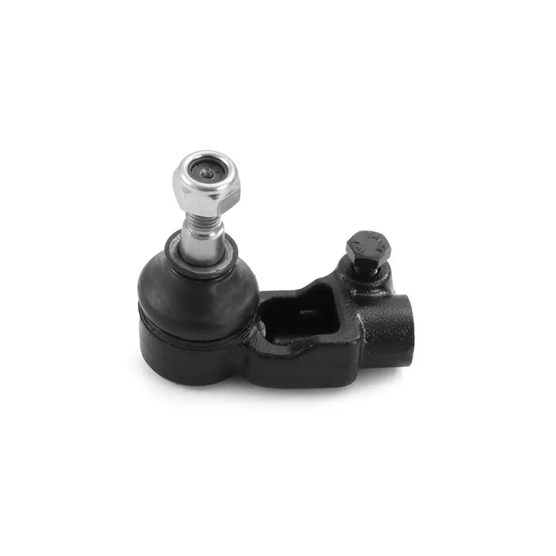 Rotule de barre de connexion AISIN JTRPS-009L