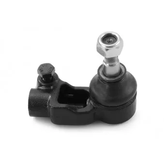 Rotule de barre de connexion AISIN JTRPS-009R