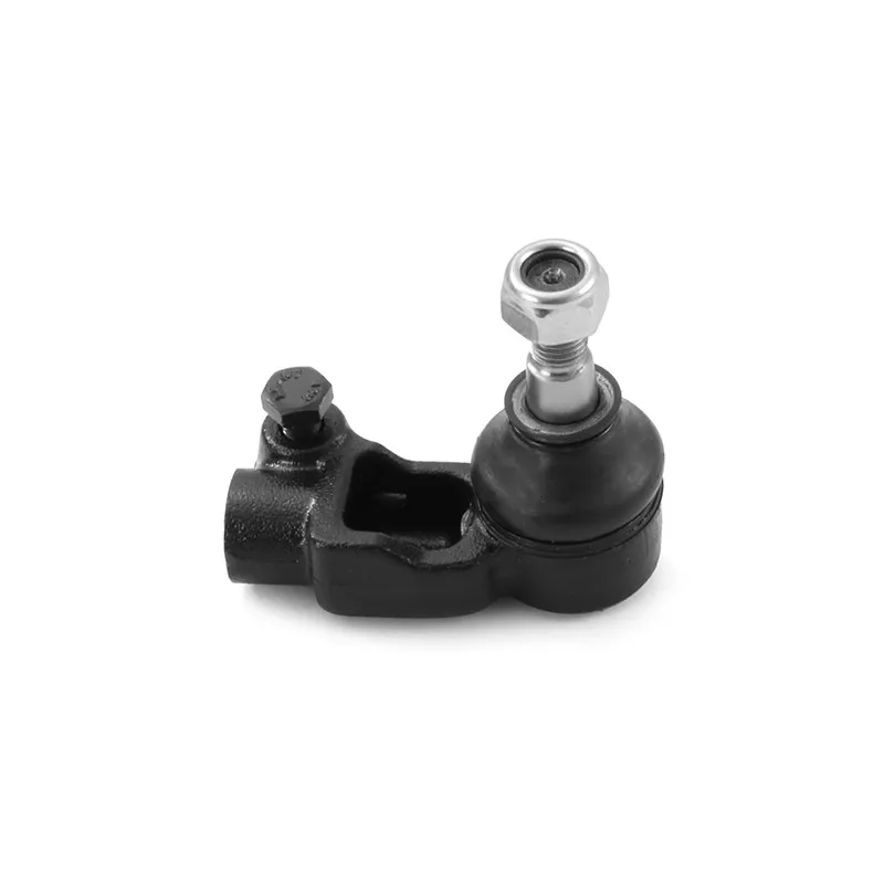 Rotule de barre de connexion AISIN JTRPS-009R