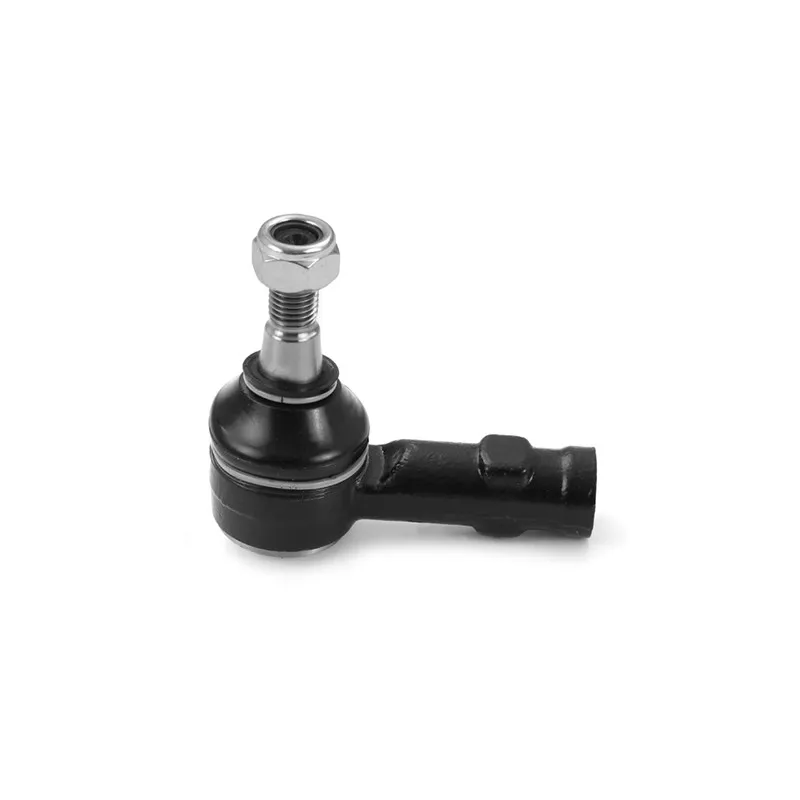 Rotule de barre de connexion AISIN JTRPS-010