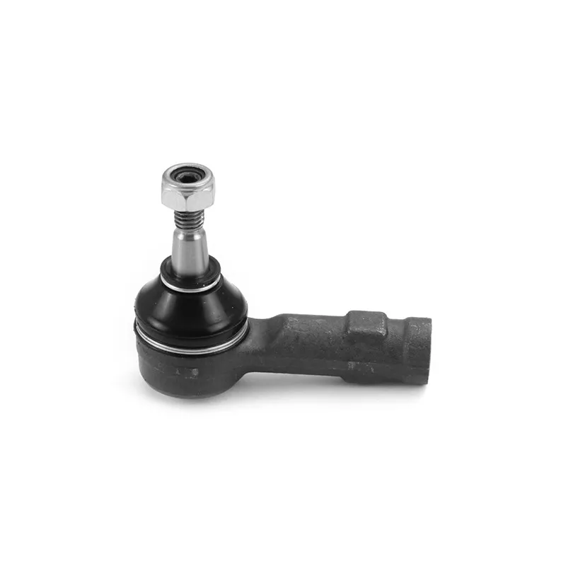 Rotule de barre de connexion AISIN JTRPS-011
