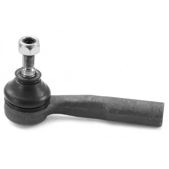 Rotule de barre de connexion AISIN JTRPS-012L