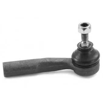 Rotule de barre de connexion AISIN JTRPS-012R
