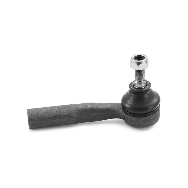 Rotule de barre de connexion AISIN JTRPS-012R