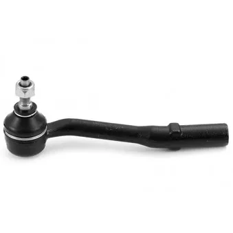 Rotule de barre de connexion AISIN JTRPS-013L