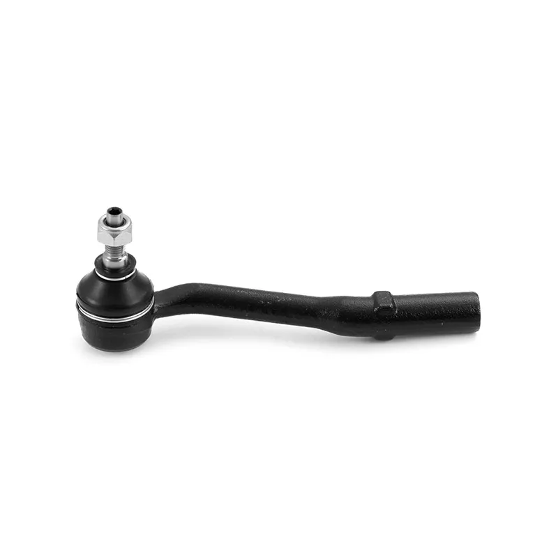 Rotule de barre de connexion AISIN JTRPS-013L