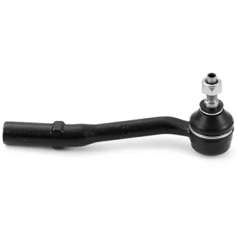 Rotule de barre de connexion AISIN JTRPS-013R