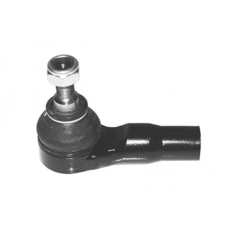 Rotule de barre de connexion AISIN JTRPS-014