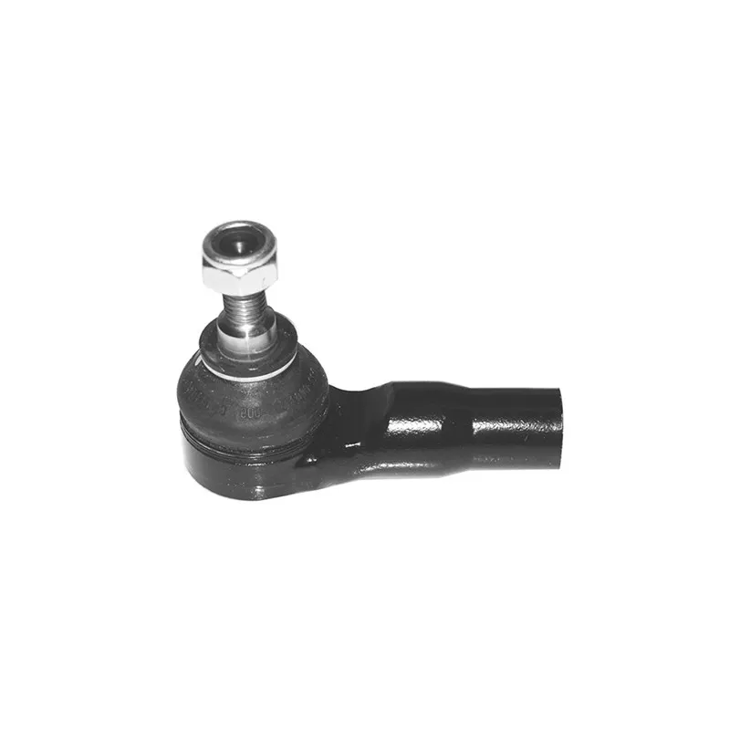 Rotule de barre de connexion AISIN JTRPS-014