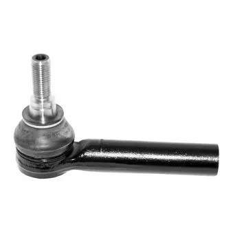 Rotule de barre de connexion AISIN JTRPS-015