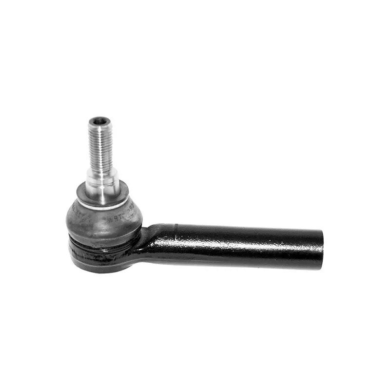 Rotule de barre de connexion AISIN JTRPS-015