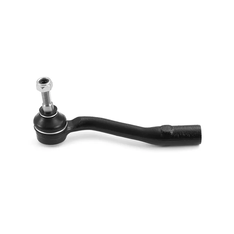 Rotule de barre de connexion AISIN JTRPS-016L