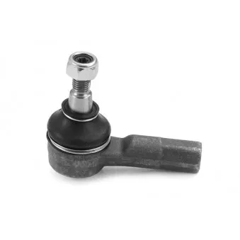Rotule de barre de connexion AISIN JTRPS-017