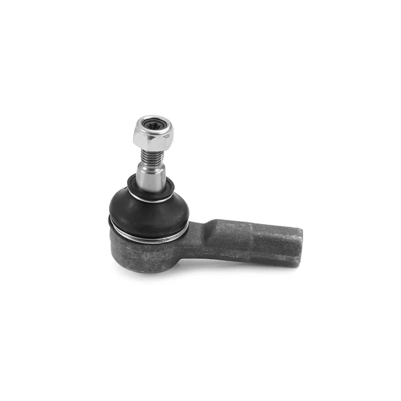 Rotule de barre de connexion AISIN JTRPS-017