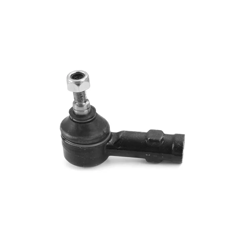 Rotule de barre de connexion AISIN JTRPS-019