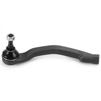 Rotule de barre de connexion AISIN JTRRE-001L
