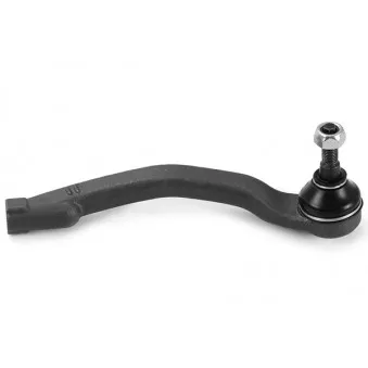 Rotule de barre de connexion AISIN JTRRE-001R