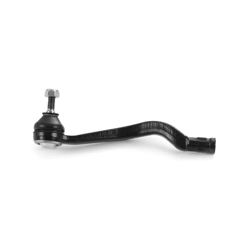 Rotule de barre de connexion AISIN JTRRE-002L
