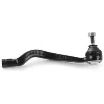 Rotule de barre de connexion AISIN JTRRE-002R